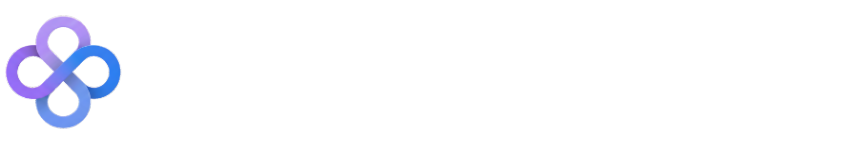 TrackerFx
